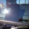 mitsubishi-fuso canter 2024 GOO_NET_EXCHANGE_0530120A30241215W001 image 4
