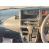 daihatsu hijet-van 2007 -DAIHATSU--Hijet Van LE-S320V--S320V-0094108---DAIHATSU--Hijet Van LE-S320V--S320V-0094108- image 17