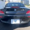 bmw z4 2014 -BMW--BMW Z4 DBA-LL20--WBALL32080J082148---BMW--BMW Z4 DBA-LL20--WBALL32080J082148- image 16