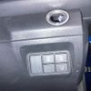 honda civic 2020 CFJ1797589 image 20