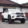 toyota hilux 2018 GOO_NET_EXCHANGE_0403290A30241001W001 image 26