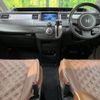 honda stepwagon 2008 -HONDA--Stepwgn DBA-RG1--RG1-1315994---HONDA--Stepwgn DBA-RG1--RG1-1315994- image 2