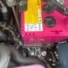 daihatsu move-canbus 2016 -DAIHATSU 【柏 580ｺ9999】--Move Canbus DBA-LA800S--LA800S-0011169---DAIHATSU 【柏 580ｺ9999】--Move Canbus DBA-LA800S--LA800S-0011169- image 32