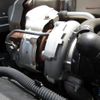 toyota dyna-truck 2018 GOO_NET_EXCHANGE_0200468A30250429W001 image 52