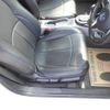 honda cr-z 2010 CFJ1566424 image 5