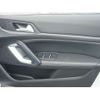 peugeot 308 2021 CFJ1752856 image 16
