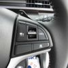 suzuki wagon-r 2022 CFJ9102597 image 12