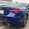 subaru brz 2017 quick_quick_DBA-ZC6_ZC6-025983 image 8