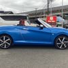 daihatsu copen 2017 -DAIHATSU--Copen DBA-LA400K--LA400K-0020675---DAIHATSU--Copen DBA-LA400K--LA400K-0020675- image 5