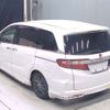 honda odyssey 2016 -HONDA--Odyssey DBA-RC1--RC1-1112442---HONDA--Odyssey DBA-RC1--RC1-1112442- image 11