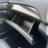 honda accord 2014 -HONDA--Accord DAA-CR6--CR6-1017561---HONDA--Accord DAA-CR6--CR6-1017561- image 24