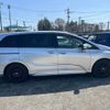 honda odyssey 2014 quick_quick_RC1_RC1-1022539 image 3