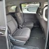 honda freed 2020 -HONDA--Freed 6AA-GB7--GB7-3120977---HONDA--Freed 6AA-GB7--GB7-3120977- image 16