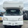 mazda bongo-truck 2017 GOO_NET_EXCHANGE_0508793A30240411W003 image 71