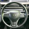 suzuki wagon-r 2023 quick_quick_5BA-MH85S_MH85S-163308 image 14