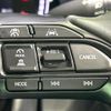 toyota sienta 2023 CFJ1816859 image 6