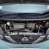nissan dayz 2022 -NISSAN--DAYZ 5BA-B43W--B43W-0150278---NISSAN--DAYZ 5BA-B43W--B43W-0150278- image 25