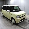 toyota pixis-space 2016 -TOYOTA--Pixis Space L575A-0049483---TOYOTA--Pixis Space L575A-0049483- image 1