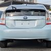 toyota prius 2009 -TOYOTA--Prius ZVW30--5051784---TOYOTA--Prius ZVW30--5051784- image 28