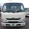 toyota dyna-truck 2019 GOO_NET_EXCHANGE_0501894A30241226W001 image 12