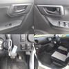 daihatsu mira-e-s 2020 quick_quick_5BA-LA350S_LA350S-0219076 image 9