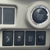 daihatsu cast 2015 CFJ1719870 image 5