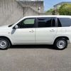 toyota probox-van 2019 -TOYOTA--Probox Van NSP160V--NSP160-0043054---TOYOTA--Probox Van NSP160V--NSP160-0043054- image 41