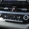 toyota corolla 2019 quick_quick_6AA-ZWE211_ZWE211-6007887 image 12