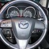 mazda premacy 2011 -MAZDA--Premacy DBA-CWEFW--CWEFW-133382---MAZDA--Premacy DBA-CWEFW--CWEFW-133382- image 21