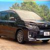 toyota voxy 2014 quick_quick_ZRR80W_ZRR80-0022200 image 17