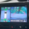 nissan serena 2018 -NISSAN--Serena DAA-GFC27--GFC27-133124---NISSAN--Serena DAA-GFC27--GFC27-133124- image 4