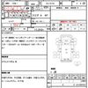 mitsubishi-fuso fighter 2006 CFJ1523784 image 18