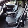 bmw bmw-ix2 2024 -BMW--BMW iX2 ZAA-72GM67--WBY72GM0605024***---BMW--BMW iX2 ZAA-72GM67--WBY72GM0605024***- image 14