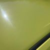 toyota spade 2012 CFJ1816927 image 14