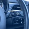 bmw 2-series 2015 -BMW--BMW 2 Series LDA-2E20--WBA2E520305C94985---BMW--BMW 2 Series LDA-2E20--WBA2E520305C94985- image 8