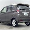 nissan dayz 2021 -NISSAN--DAYZ 5AA-B44W--B44W-0113918---NISSAN--DAYZ 5AA-B44W--B44W-0113918- image 15