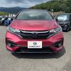 honda fit 2019 -HONDA--Fit DAA-GP5--GP5-1345462---HONDA--Fit DAA-GP5--GP5-1345462- image 6