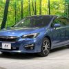 subaru impreza-wagon 2017 -SUBARU--Impreza Wagon DBA-GT7--GT7-009944---SUBARU--Impreza Wagon DBA-GT7--GT7-009944- image 17