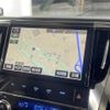 toyota vellfire 2016 CFJ1812006 image 18