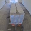 hino ranger 2013 CFJ1511980 image 4