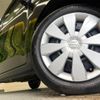 suzuki wagon-r 2016 CFJ1742027 image 13