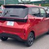 nissan nissan-others 2023 CFJ1758025 image 2