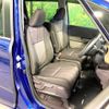 honda freed 2017 CFJ1723466 image 8