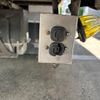 mitsubishi-fuso canter 2003 CFJ1517717 image 63