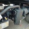 toyota dyna-truck 2013 GOO_NET_EXCHANGE_0803382A30250717W003 image 11