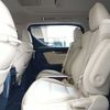 toyota alphard 2021 -TOYOTA 【鳥取 300ﾏ9395】--Alphard 3BA-AGH30W--AGH30W-0365629---TOYOTA 【鳥取 300ﾏ9395】--Alphard 3BA-AGH30W--AGH30W-0365629- image 7