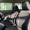 toyota corolla-rumion 2012 -TOYOTA--Corolla Rumion DBA-ZRE154N--ZRE154-4001001---TOYOTA--Corolla Rumion DBA-ZRE154N--ZRE154-4001001- image 9