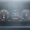 land-rover defender 2024 CFJ1815296 image 30