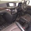 nissan elgrand 2017 -NISSAN 【三重 302ﾃ5231】--Elgrand TE52-089657---NISSAN 【三重 302ﾃ5231】--Elgrand TE52-089657- image 5