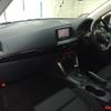 mazda cx-5 2012 CFJ1841358 image 17